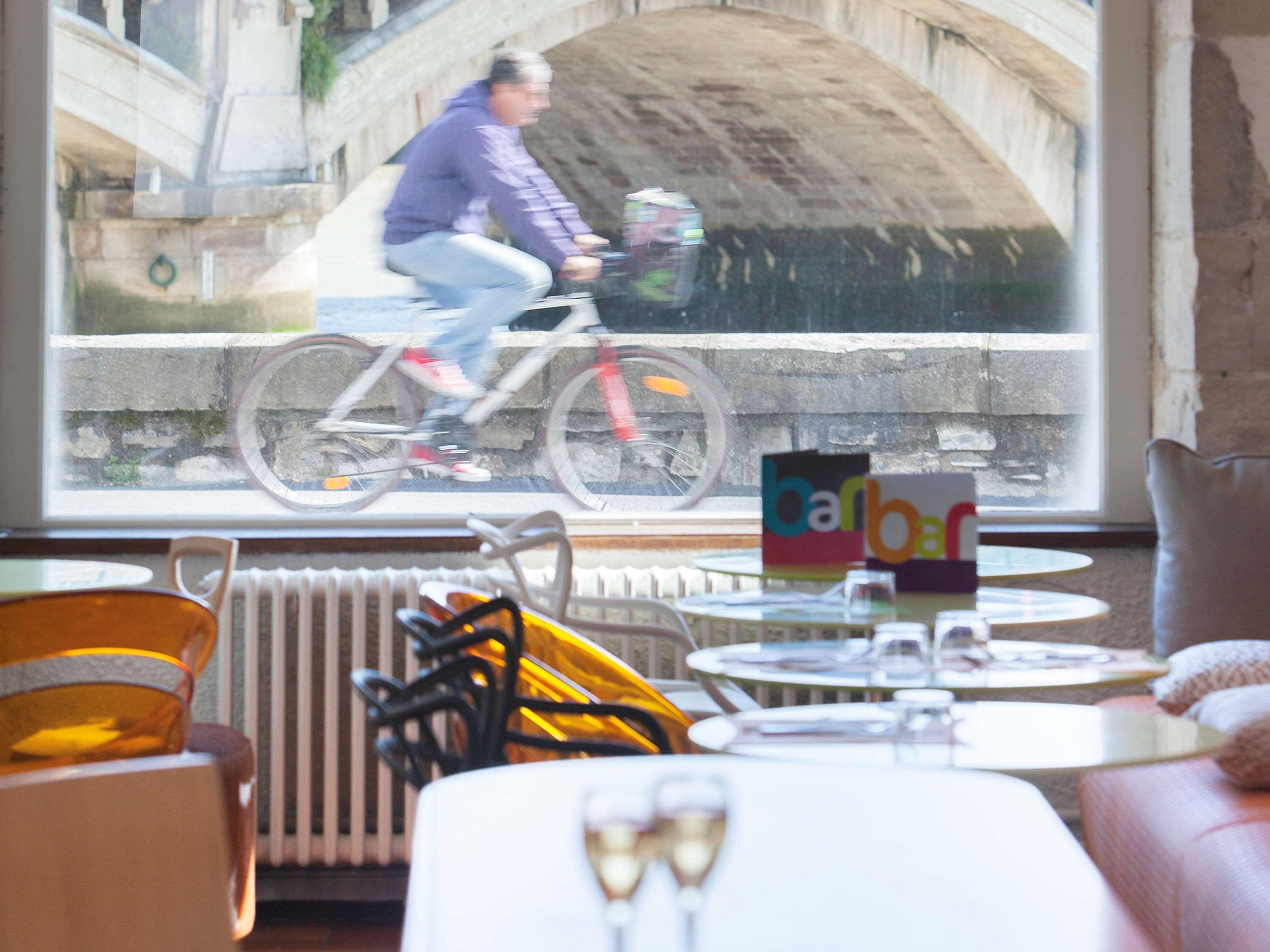 Ibis Styles Bayonne Ξενοδοχείο Εξωτερικό φωτογραφία