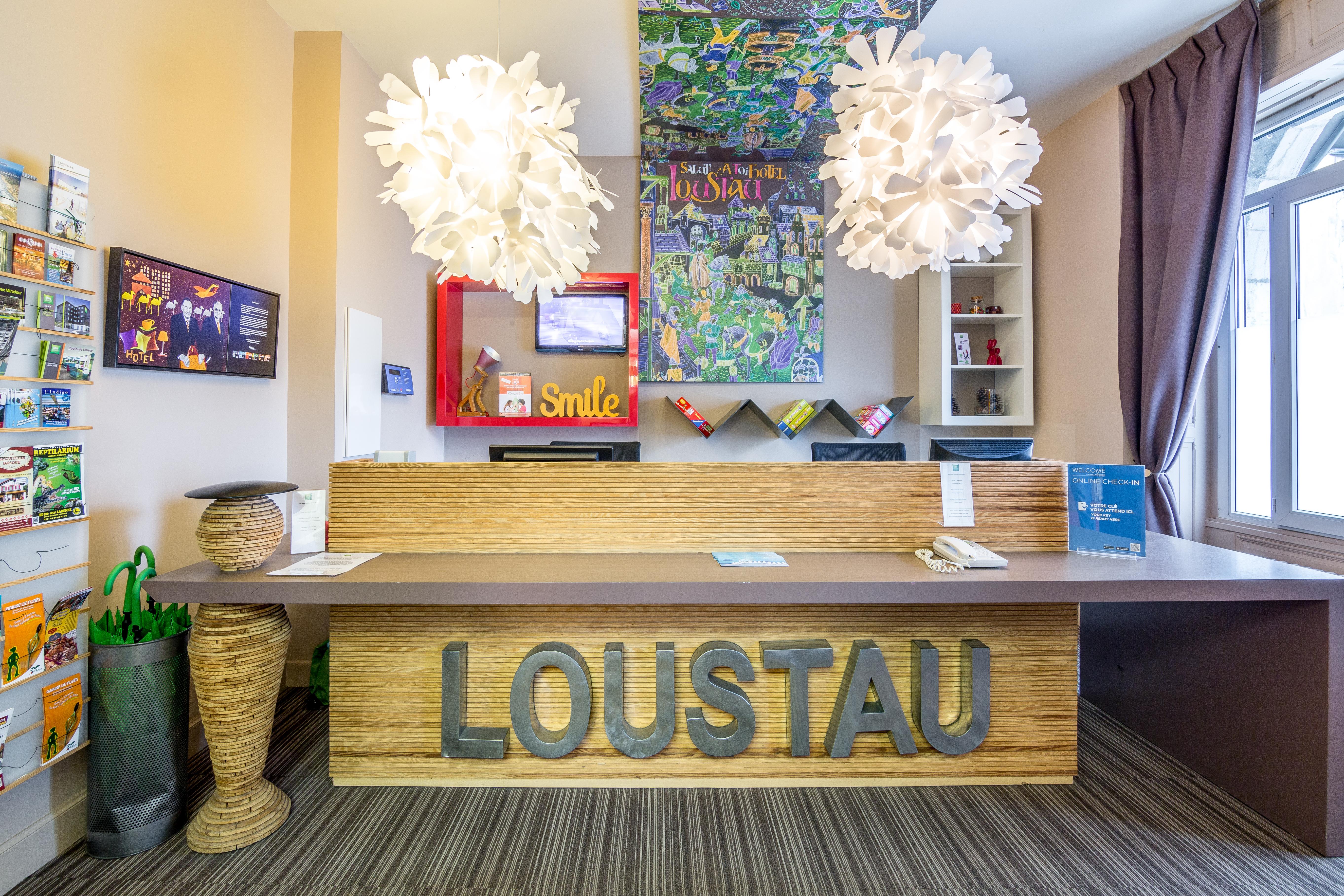 Ibis Styles Bayonne Ξενοδοχείο Εξωτερικό φωτογραφία