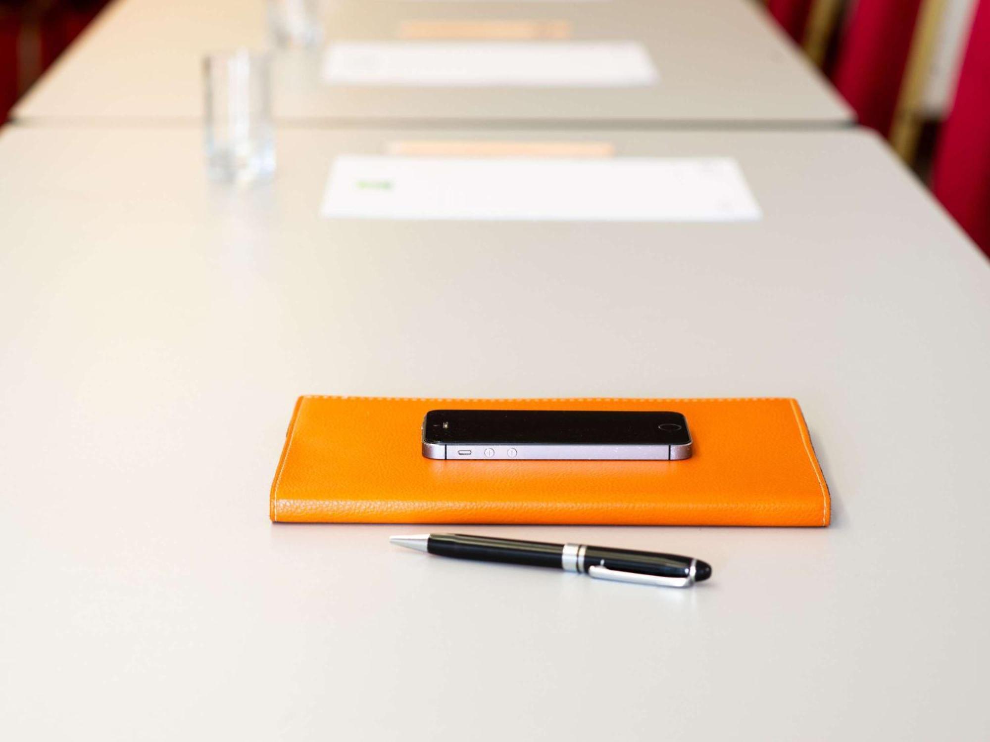 Ibis Styles Bayonne Ξενοδοχείο Εξωτερικό φωτογραφία