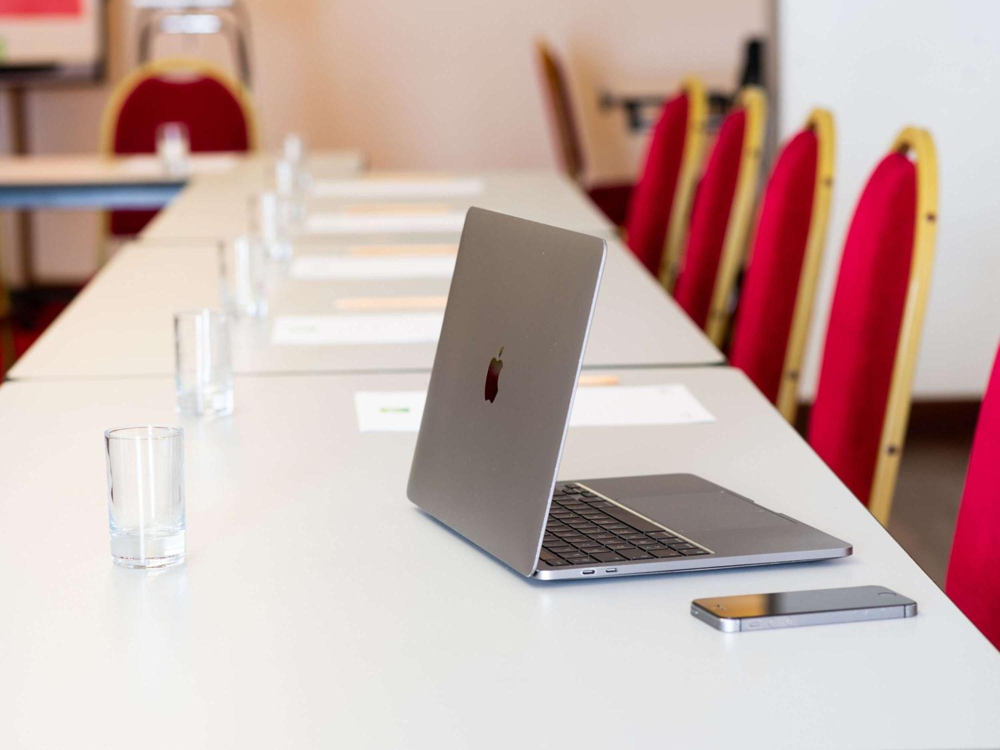Ibis Styles Bayonne Ξενοδοχείο Εξωτερικό φωτογραφία