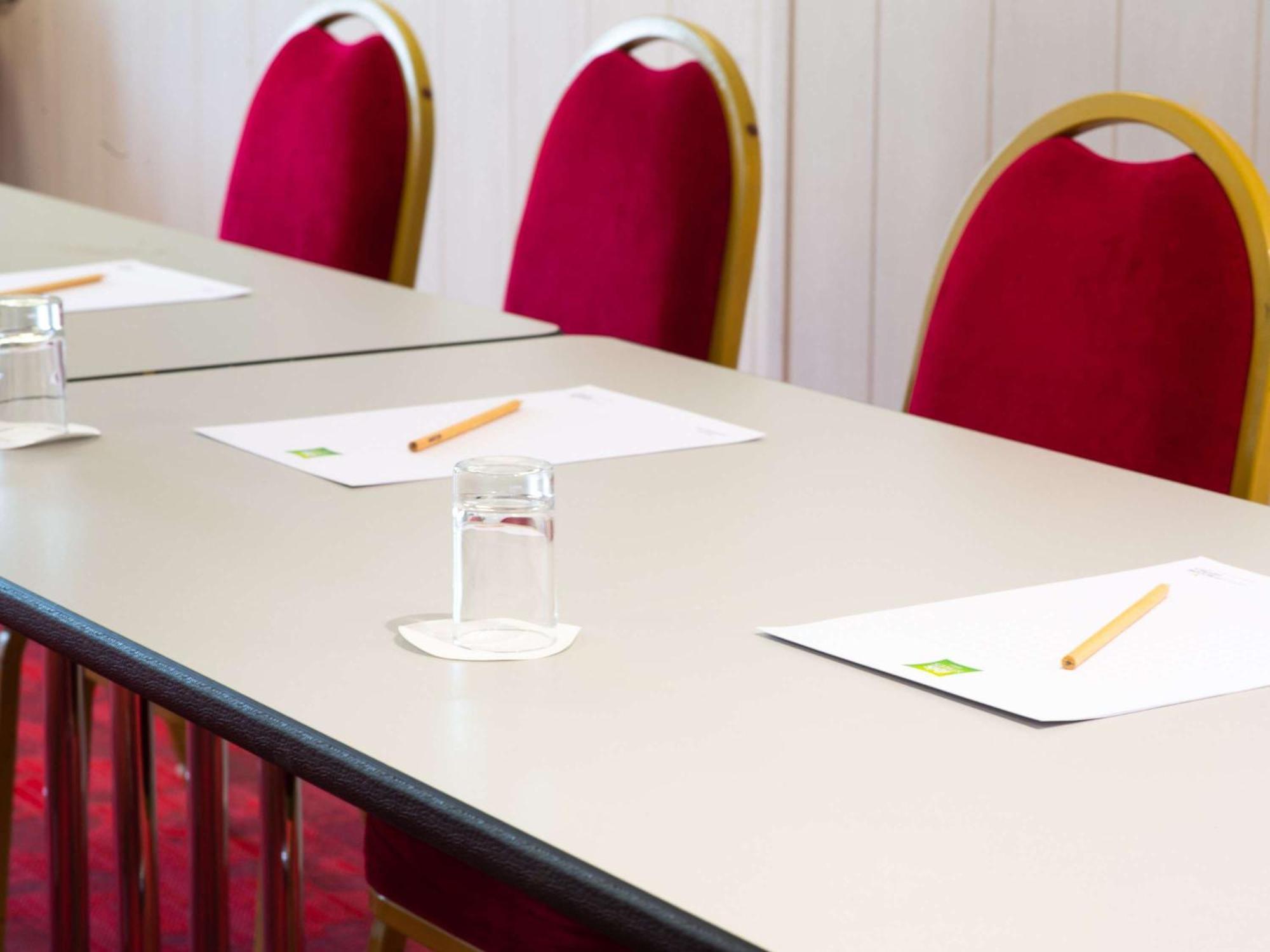 Ibis Styles Bayonne Ξενοδοχείο Εξωτερικό φωτογραφία