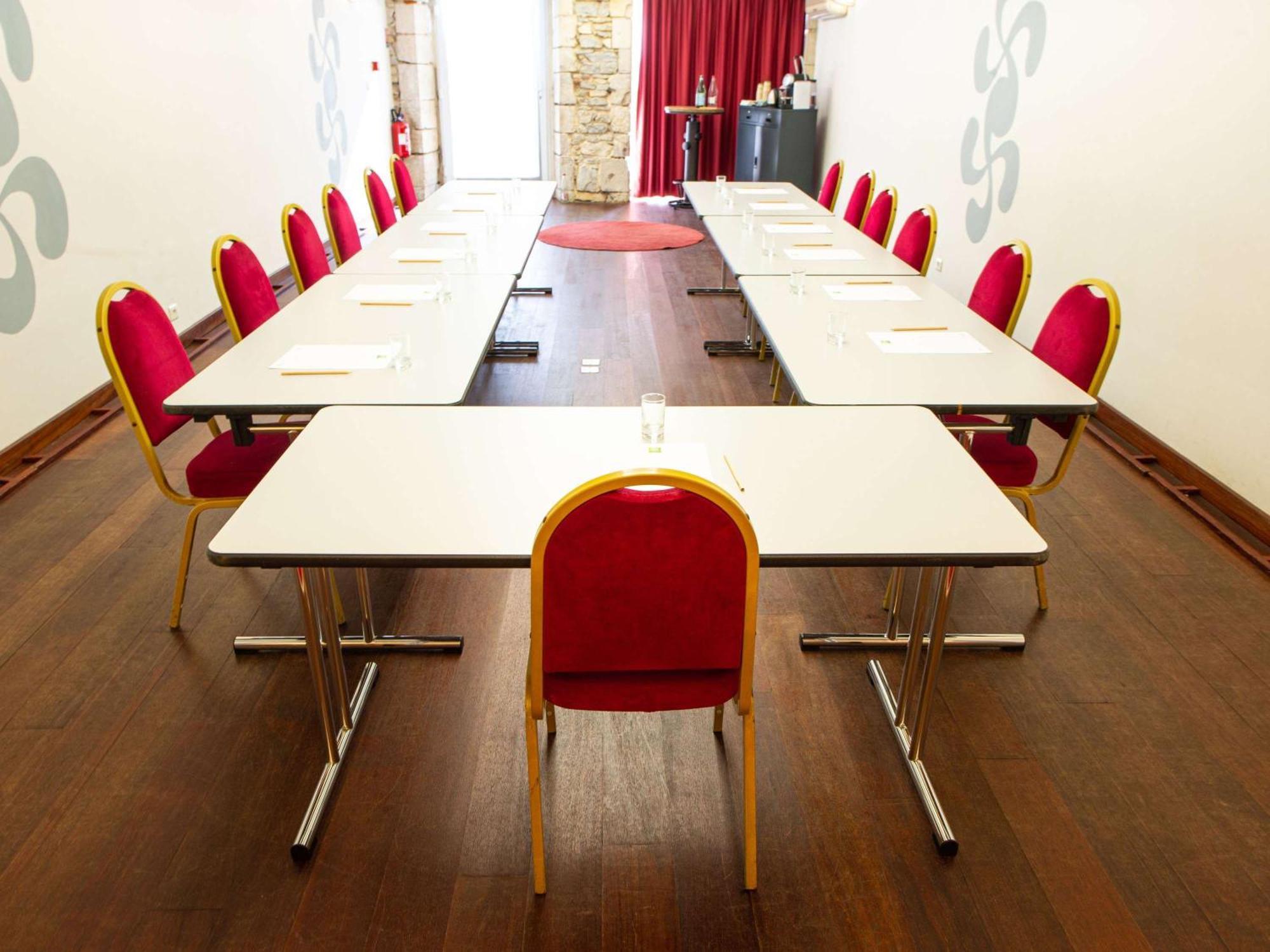 Ibis Styles Bayonne Ξενοδοχείο Εξωτερικό φωτογραφία
