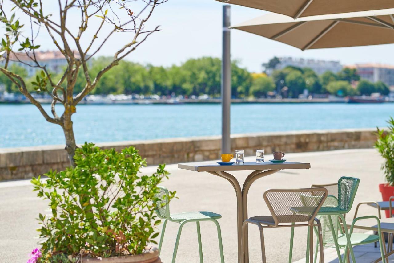 Ibis Styles Bayonne Ξενοδοχείο Εξωτερικό φωτογραφία